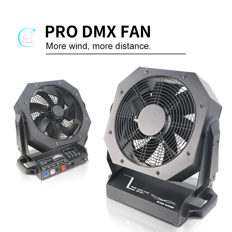 DMX remote control 700w stage fan machine smoke fan machine professional variable speed stage special effects atmosphere machine
DMX remote control 700w stage fan machine smoke fan machine professional variable speed stage special effects atmosphere machine
