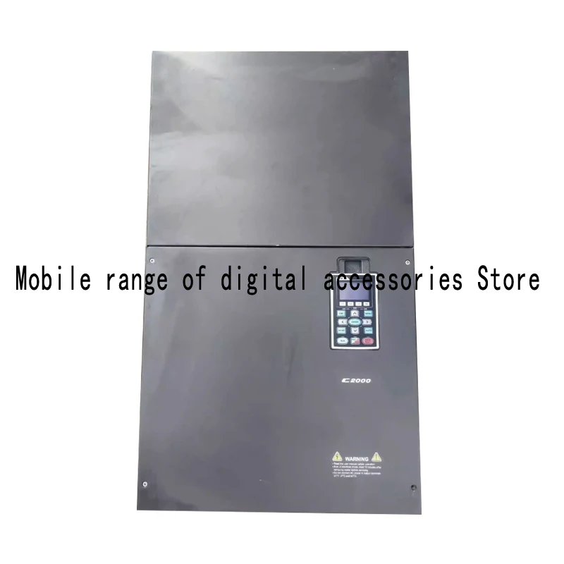 VFD037C43A Brand Sew Inverter C Series Three-Phase Inverter 3.7W Three-Phase Inverter
VFD037C43A Brand Sew Inverter C Series Three-Phase Inverter 3.7W Three-Phase Inverter