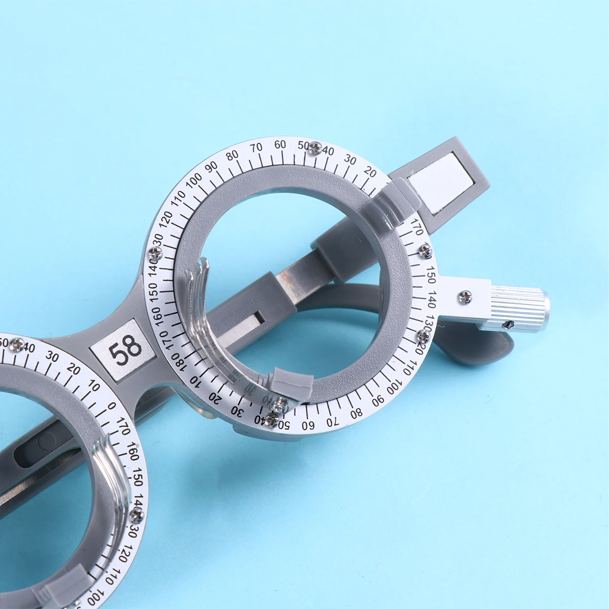Optic Trial Lens Frame Eye Optometry Glasses Optometry Optician Eye Optometry Lens Frame Optical Trial Lens Frame
Optic Trial Lens Frame Eye Optometry Glasses Optometry Optician Eye Optometry Lens Frame Optical Trial Lens Frame