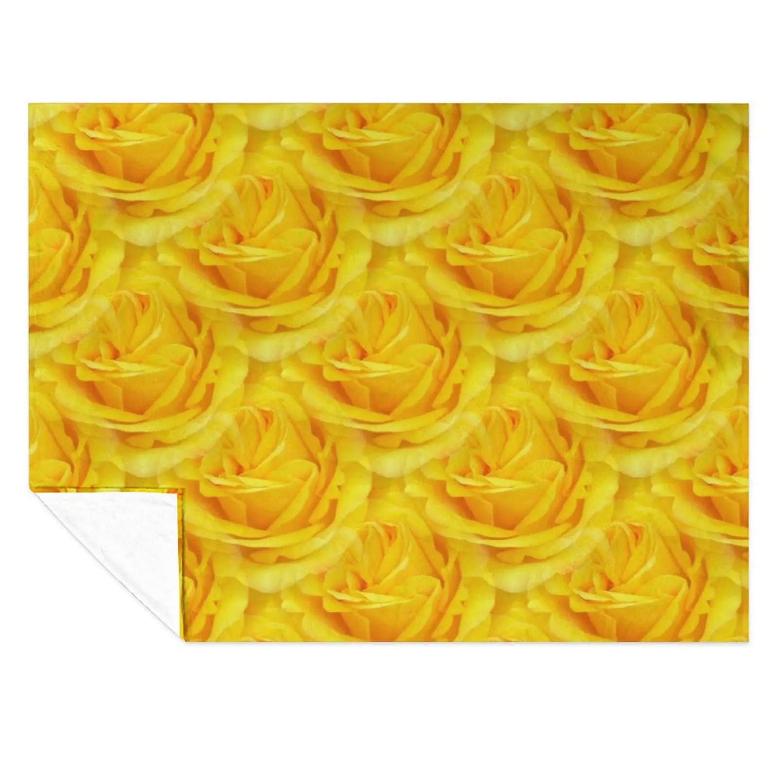 Modern Abstract Seamless Yellow Rose Petals Throw Blanket Soft Plush Plaid For Sofa Thin blankets and throws Bed linens Blankets
Modern Abstract Seamless Yellow Rose Petals Throw Blanket Soft Plush Plaid For Sofa Thin blankets and throws Bed linens Blankets
