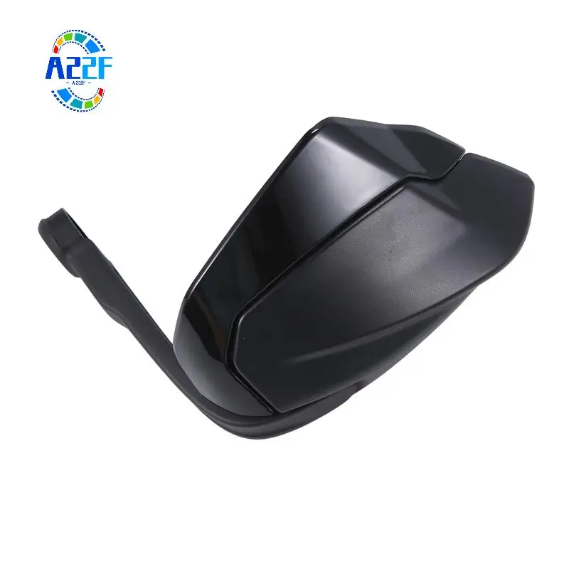 A22F-Motorcycle Handguard Extensions Hand Guards Sliders For Ducati Desertx Rally Multistrada V4S V4 S
A22F-Motorcycle Handguard Extensions Hand Guards Sliders For Ducati Desertx Rally Multistrada V4S V4 S