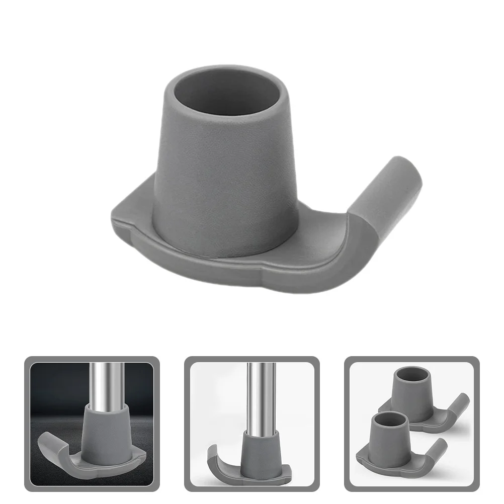 3pcs Walker Glide Caps Replacement Universal Ski Glides Heavy Duty Non-Slip Walker Sliders For Seniors Durable Walking
3pcs Walker Glide Caps Replacement Universal Ski Glides Heavy Duty Non-Slip Walker Sliders For Seniors Durable Walking