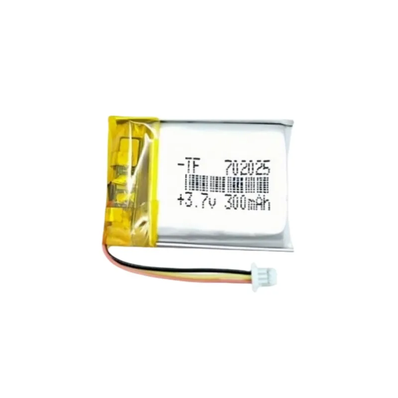 802535 702025 702535 102030 603450 Wireless Bluetooth mouse battery applicable 1th/2 th/3 th g703/X2
802535 702025 702535 102030 603450 Wireless Bluetooth mouse battery applicable 1th/2 th/3 th g703/X2