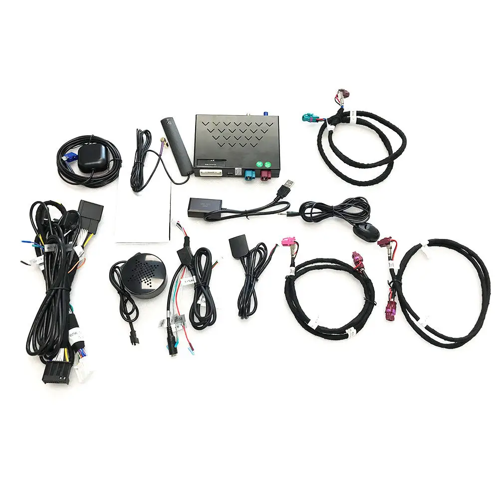 Navihua Wireless Carplay Android Auto Interface Box Android декодер для BMW ID7 System 3 4 5 6 7 серии X1 X3 X4 X5 X7 головное устройство
Navihua Wireless Carplay Android Auto Interface Box Android декодер для BMW ID7 System 3 4 5 6 7 серии X1 X3 X4 X5 X7 головное устройство