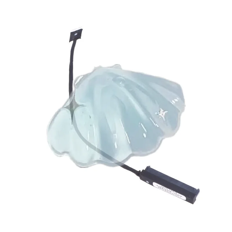 New 12pin SATA Cable Specially Customized For Models Based On X86 P5 P6 N100 N150 N200 I3 N305 N355 Same Type Motherboard
New 12pin SATA Cable Specially Customized For Models Based On X86 P5 P6 N100 N150 N200 I3 N305 N355 Same Type Motherboard