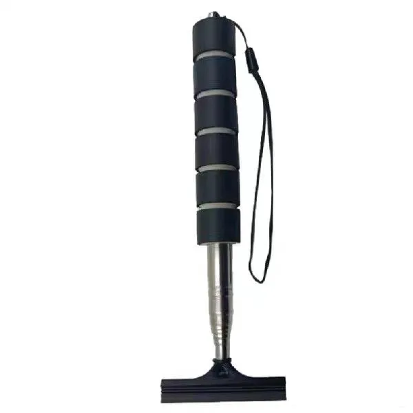Car Rearview Mirror Wiper Extendable Design Efficient Water Wiping Durable Material Easy Installation Compact Portable Car
Car Rearview Mirror Wiper Extendable Design Efficient Water Wiping Durable Material Easy Installation Compact Portable Car