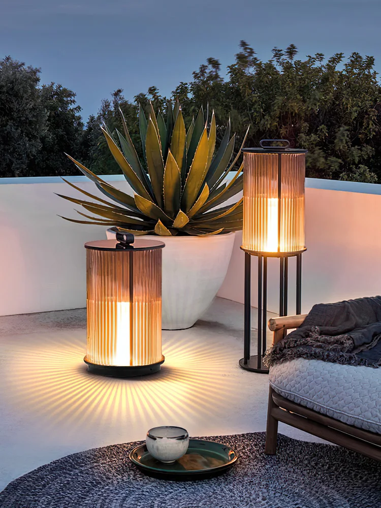 Solar Lawn Landscape Light Floor Light Portable Homestay Villa Courtyard Flower Park Outdoor Balcony Ambient
Solar Lawn Landscape Light Floor Light Portable Homestay Villa Courtyard Flower Park Outdoor Balcony Ambient