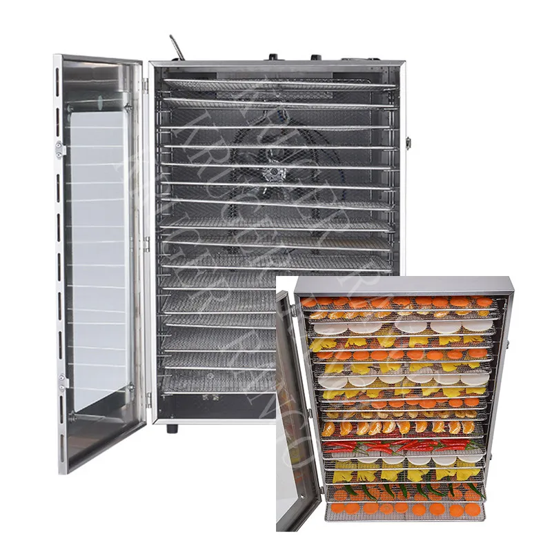 Solar Fruit Dryer Dehydrated Vegetables Solar Drying Machine for Food Fruits and Vegetables Dehydration Machines
Solar Fruit Dryer Dehydrated Vegetables Solar Drying Machine for Food Fruits and Vegetables Dehydration Machines