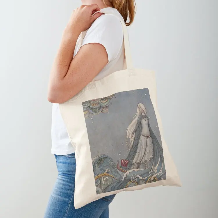 Midnight & Moonshine Tote Bag custom bags Big bag Cloth bags tote bag custom
Midnight & Moonshine Tote Bag custom bags Big bag Cloth bags tote bag custom