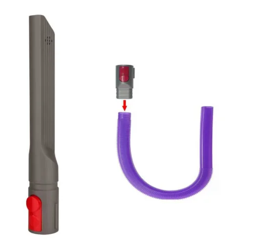 Suitable for vacuum cleaner V6V7V8V10V11V12V15G5 cleaning and drying machine hose suction nozzle head
Suitable for vacuum cleaner V6V7V8V10V11V12V15G5 cleaning and drying machine hose suction nozzle head
