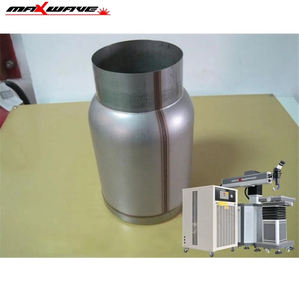 Professional 200W YAG Laser Mold Welding Machine 220V for Precision Mold Repair & Jewelry Welding 0-1.2mm Thickness
Professional 200W YAG Laser Mold Welding Machine 220V for Precision Mold Repair & Jewelry Welding 0-1.2mm Thickness