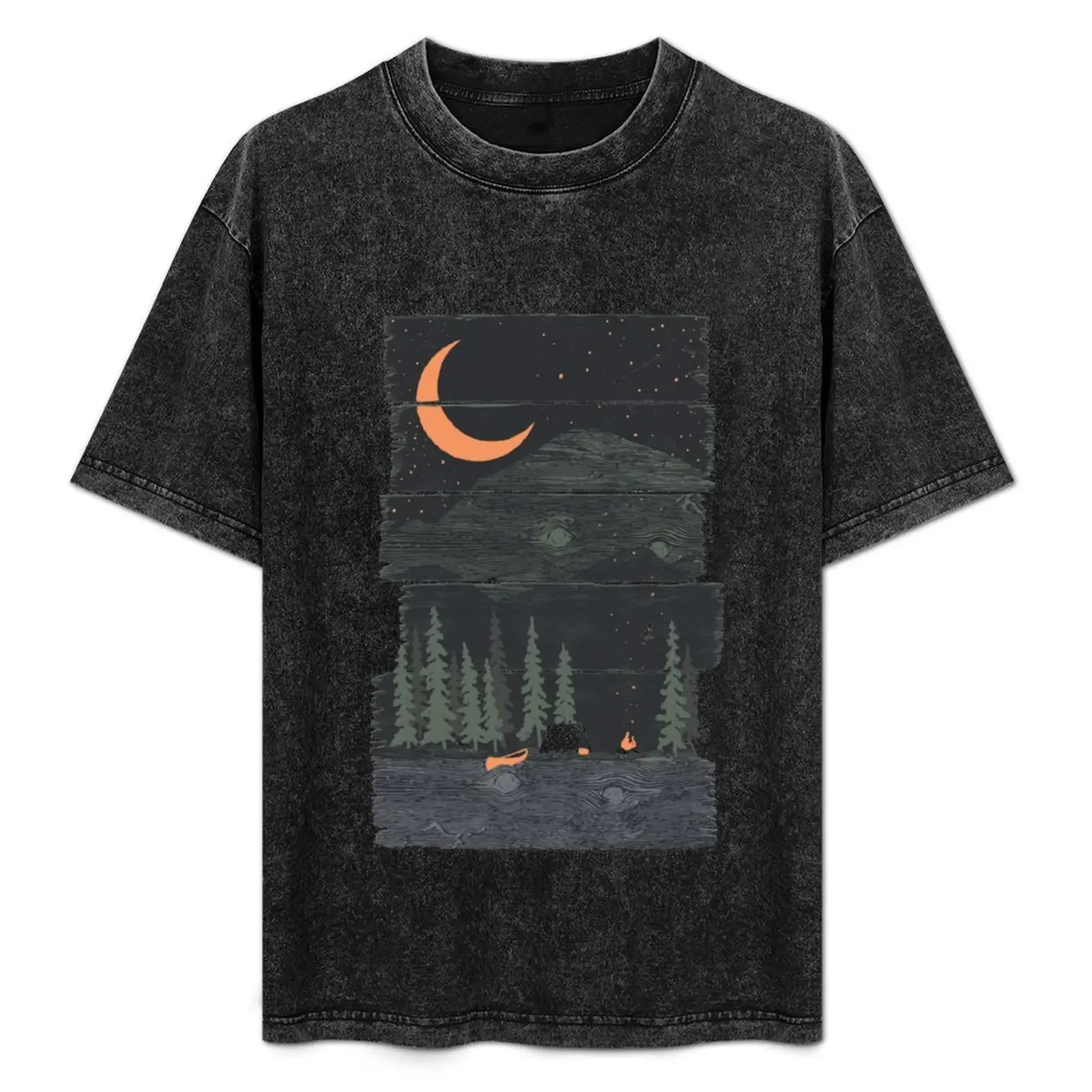 Wish I Was Camping... T-Shirt boys whites luxury t-shirt valentines clothes anime figures Men's t-shirt
Wish I Was Camping... T-Shirt boys whites luxury t-shirt valentines clothes anime figures Men's t-shirt