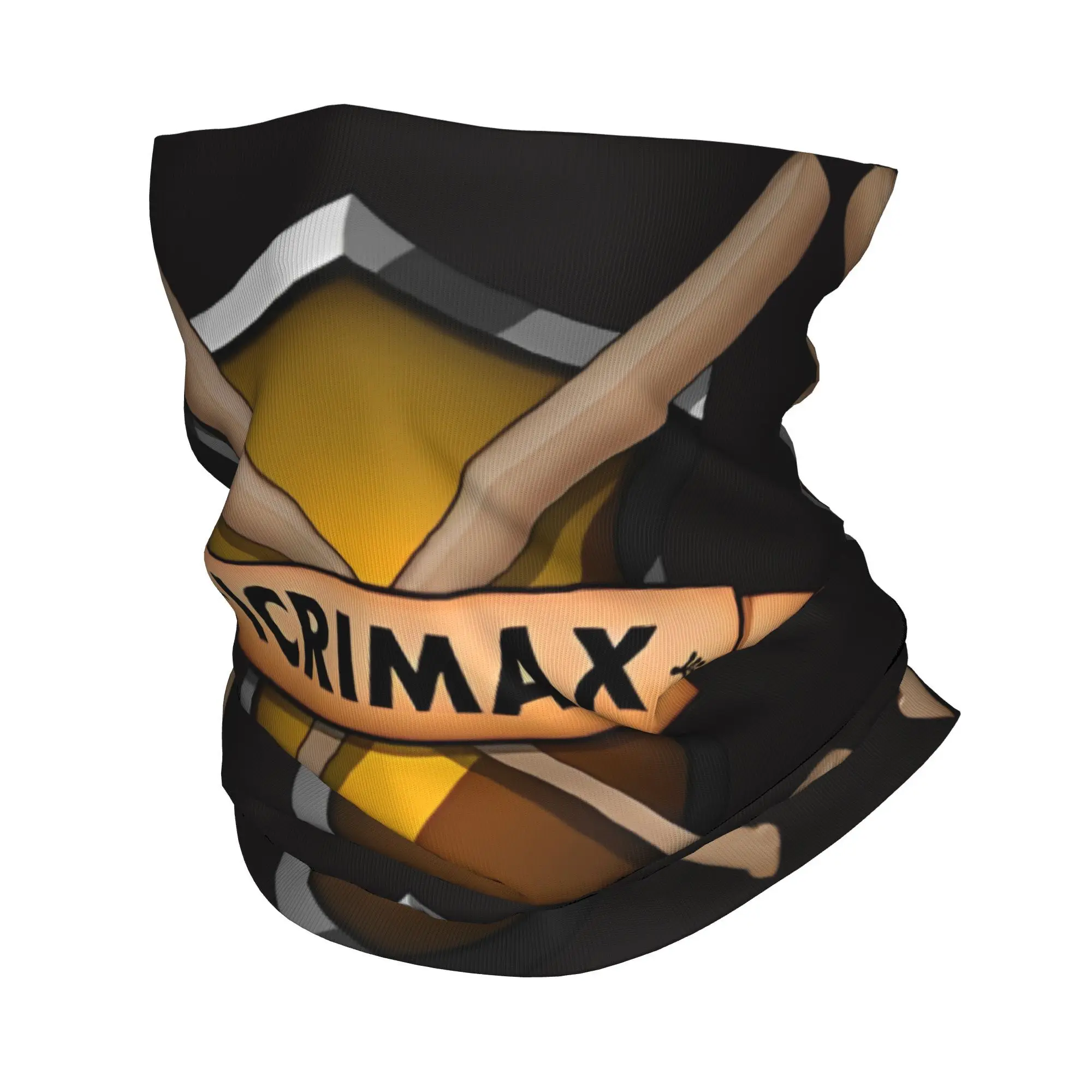 Icrimax бандана на шею с принтом аниме мультфильм маска шарф многофункциональный головной убор для рыбалки для мужчин женщин взрослых зима
Icrimax бандана на шею с принтом аниме мультфильм маска шарф многофункциональный головной убор для рыбалки для мужчин женщин взрослых зима