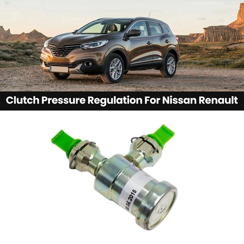 30660AY60B Регулировка давления комплекта сцепления автомобиля для Nissan-для Renault 30660-AY60B 30660 AY60B
30660AY60B Регулировка давления комплекта сцепления автомобиля для Nissan-для Renault 30660-AY60B 30660 AY60B