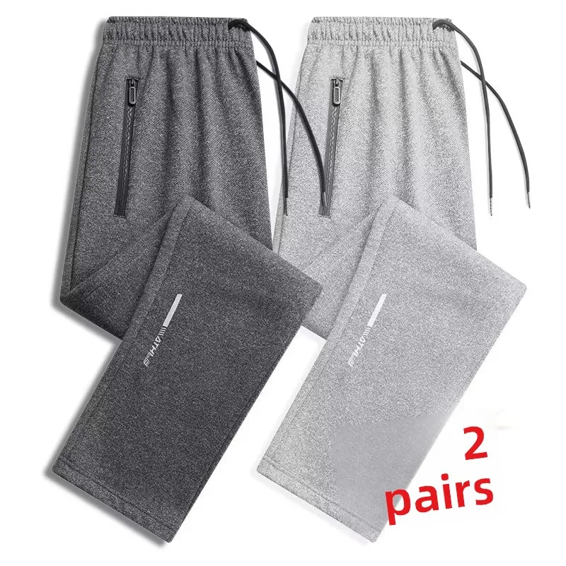 Loose Women's Casual Pants Spring Autumn Korean Style High Waist Trousers with Pocket Straight Leg Pants Comfortable Sports
Loose Women's Casual Pants Spring Autumn Korean Style High Waist Trousers with Pocket Straight Leg Pants Comfortable Sports