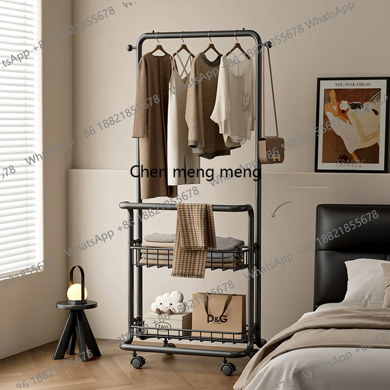 Bedroom Modern Coat Racks Unique Luxury Minimalist Design Coat Racks Vintage Bedroom Mesas De Centro Para Sala Furniture
Bedroom Modern Coat Racks Unique Luxury Minimalist Design Coat Racks Vintage Bedroom Mesas De Centro Para Sala Furniture