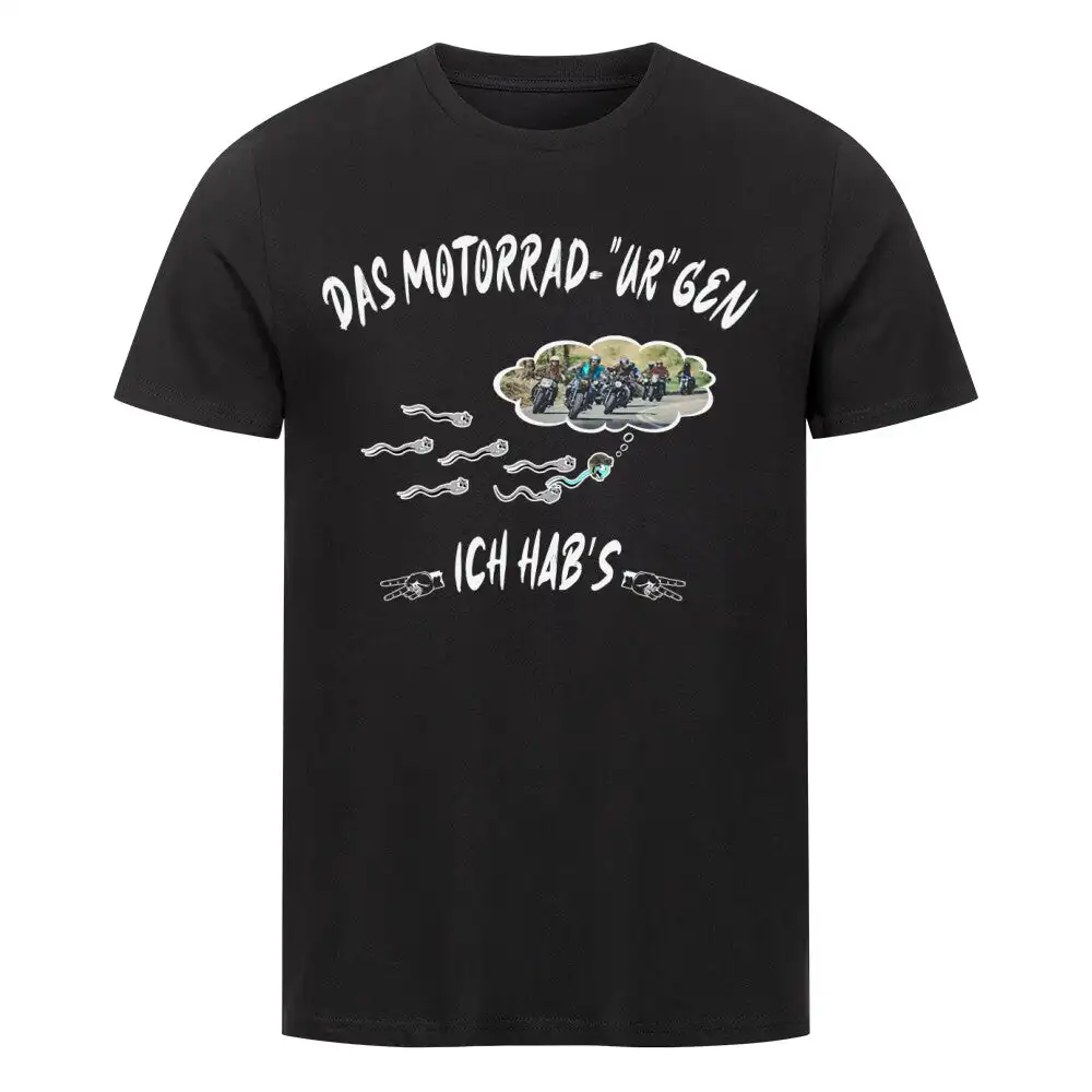 Summer T-Shirts Men LIEBER AUFRECHT STERBEN ALS KRIECHEND LEBEN Top Oversized Y2k Tee Vintage Casual High Quality Cotton T-shirt
Summer T-Shirts Men LIEBER AUFRECHT STERBEN ALS KRIECHEND LEBEN Top Oversized Y2k Tee Vintage Casual High Quality Cotton T-shirt