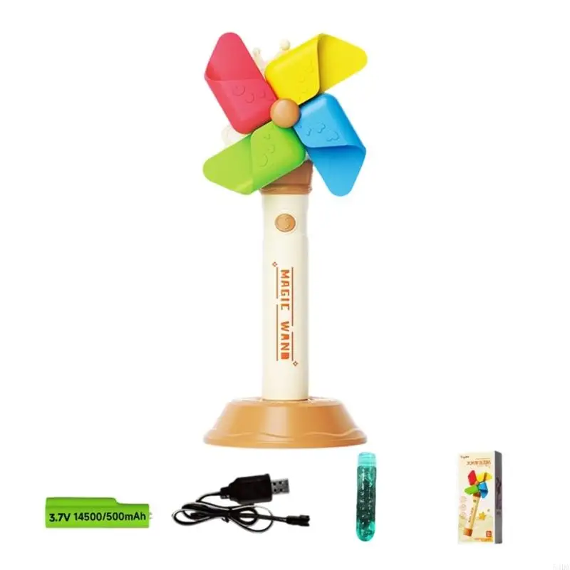 54DA Outdoors Activity Bubble Blower Guns for Birthday Gift for Park Outdoor
54DA Outdoors Activity Bubble Blower Guns for Birthday Gift for Park Outdoor