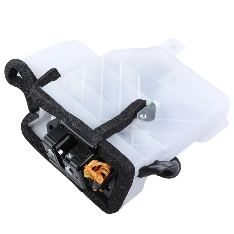 Car Parts Rear Door Tailgate Latch Lock Motor For Toyota 4Runner Tailgate Lock Actuator 69110-35062 69110-35090 69110-35060
Car Parts Rear Door Tailgate Latch Lock Motor For Toyota 4Runner Tailgate Lock Actuator 69110-35062 69110-35090 69110-35060