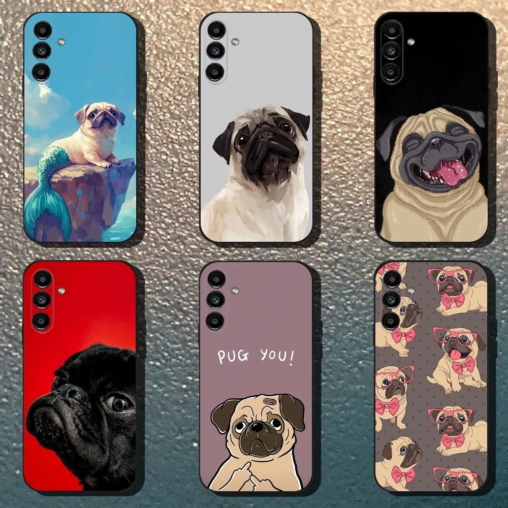 Chase Atlantic Music Phone Case For Samsung Galaxy A13,A21s,A22,A31,A32,A52,A53,A71,A80,Soft Black Shell
Chase Atlantic Music Phone Case For Samsung Galaxy A13,A21s,A22,A31,A32,A52,A53,A71,A80,Soft Black Shell