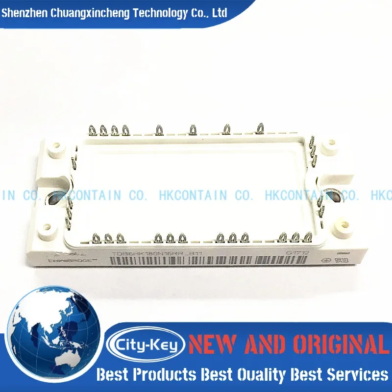 TDB6HK95N12/14/16LOF TDB6HK124N16RR TDB6HK135N16LOF TDB6HK165N16LOF TDB6HK180N16RR TDB6HK180N16RR_B11 TDB6HK240N16P IGBT MODULE
TDB6HK95N12/14/16LOF TDB6HK124N16RR TDB6HK135N16LOF TDB6HK165N16LOF TDB6HK180N16RR TDB6HK180N16RR_B11 TDB6HK240N16P IGBT MODULE