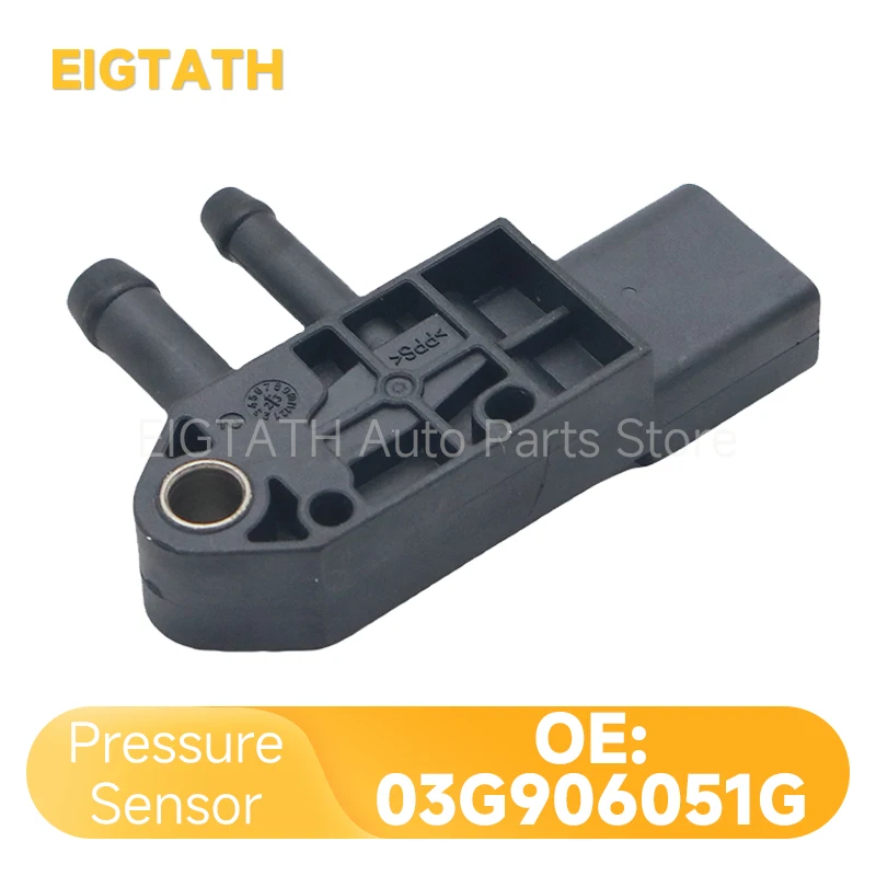 03G906051G Автомобильный датчик перепада давления для Skoda Fabia Octavia SEAT Altea Exeo Leon VW Beetle Caddy Golf Audi A1-A6 Q5 Новый
03G906051G Автомобильный датчик перепада давления для Skoda Fabia Octavia SEAT Altea Exeo Leon VW Beetle Caddy Golf Audi A1-A6 Q5 Новый