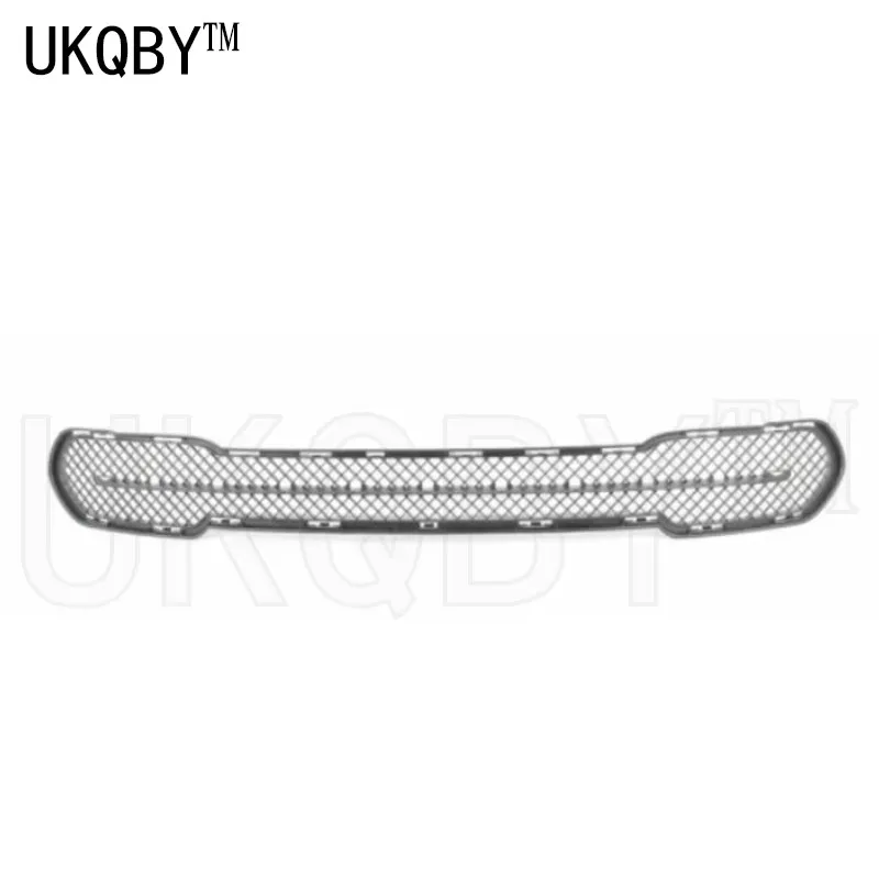 Open in the middle of the grille X1 E84 18 20i 51112991506
Open in the middle of the grille X1 E84 18 20i 51112991506