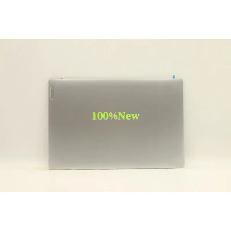 Новинка для Lenovo IdeaPad 1 14igl7 14alc7 ijl7 14iau7 2022 экран ноутбука верхняя рамка нижняя часть корпуса 5cb1d94962 5b30s19027 5cb1h89944
Новинка для Lenovo IdeaPad 1 14igl7 14alc7 ijl7 14iau7 2022 экран ноутбука верхняя рамка нижняя часть корпуса 5cb1d94962 5b30s19027 5cb1h89944