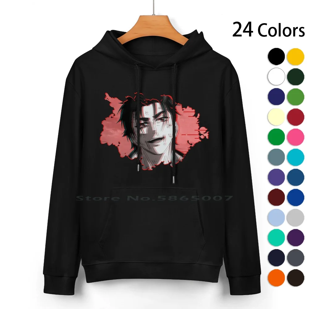Крутая толстовка Guren , Owari No Seraph из чистого хлопка свитер 24 цвета Yuu Hyakuya Owari No Seraph Of The End Cool Cute Retro
Крутая толстовка Guren , Owari No Seraph из чистого хлопка свитер 24 цвета Yuu Hyakuya Owari No Seraph Of The End Cool Cute Retro