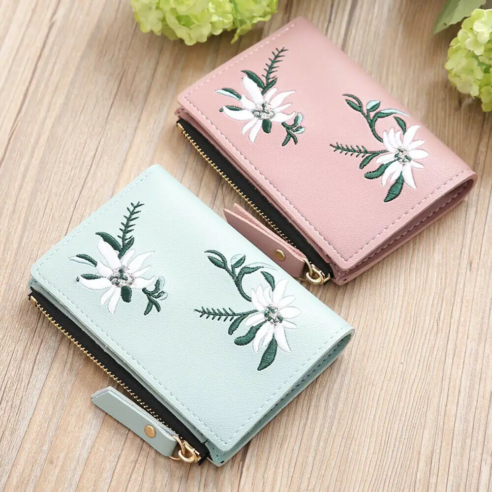 Women Wallet Female Coin Purse Card Clamps Purse Cash Clip Billfold Lady Handbag Vintage Purse Card Wallet Men Women Card Holder
Women Wallet Female Coin Purse Card Clamps Purse Cash Clip Billfold Lady Handbag Vintage Purse Card Wallet Men Women Card Holder
