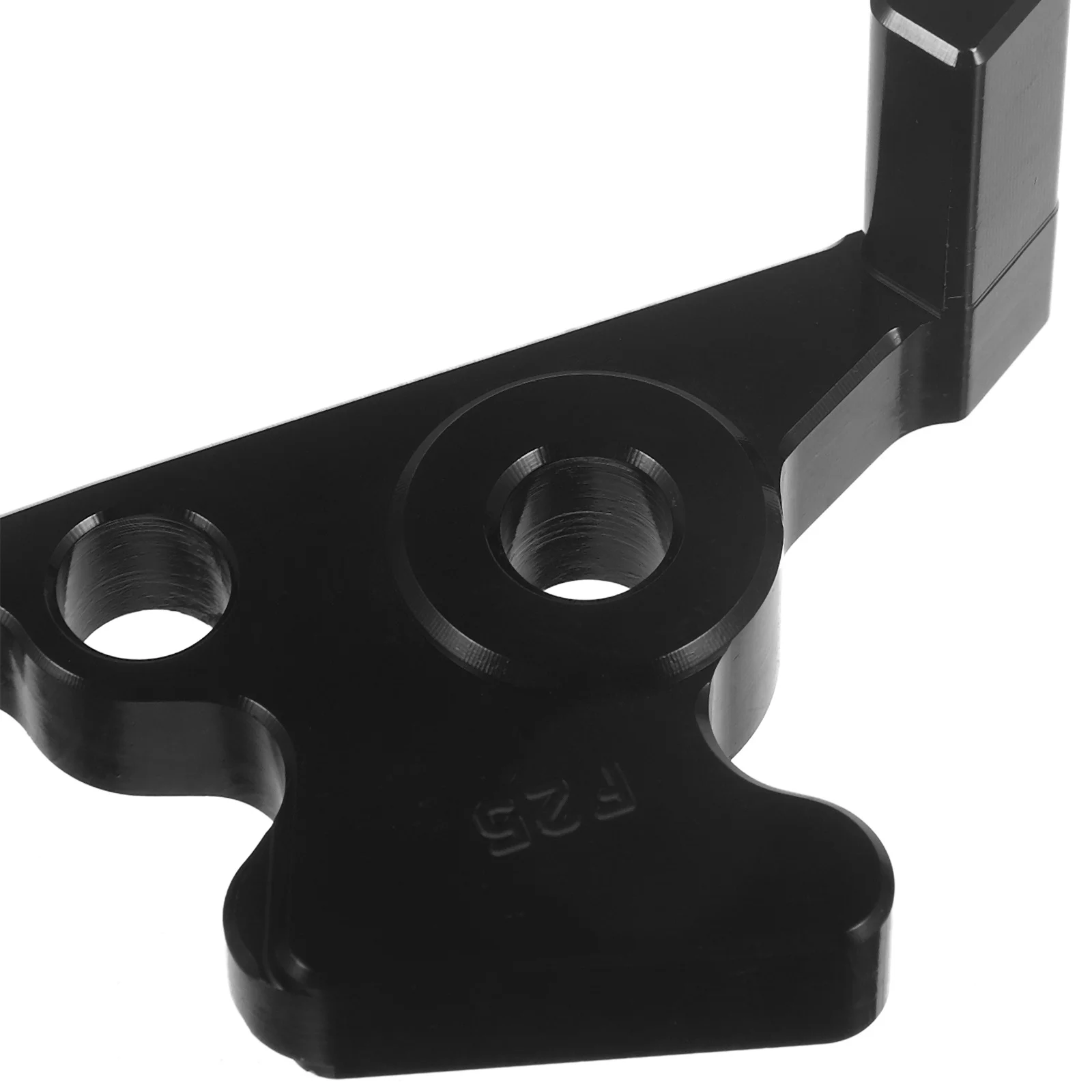 Motorcycle Brake Clutch Lever Handle Replacement For Scooters Electric Bike Outdoor Riding Motorcycle Parts Brake Lever
Motorcycle Brake Clutch Lever Handle Replacement For Scooters Electric Bike Outdoor Riding Motorcycle Parts Brake Lever