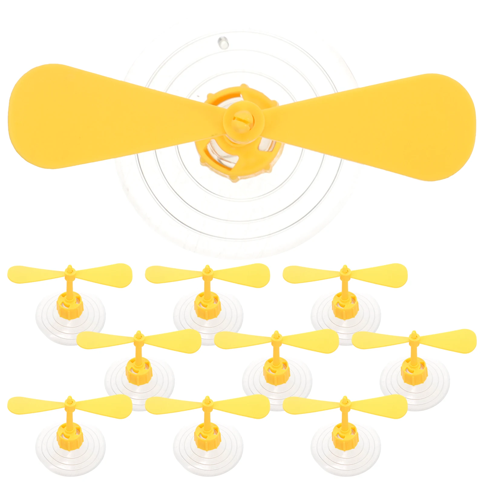 10 pcs Dragonfly Decor Windmill Suction Cup Yellow Sturdy Durable Bike Accessories Creative Lovely
10 pcs Dragonfly Decor Windmill Suction Cup Yellow Sturdy Durable Bike Accessories Creative Lovely