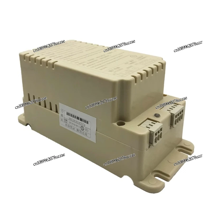 Elevator Emergency Power Supply 12v Walkie-talkie Lighting TK-EP220/12H-10-Li Special Car Top
Elevator Emergency Power Supply 12v Walkie-talkie Lighting TK-EP220/12H-10-Li Special Car Top