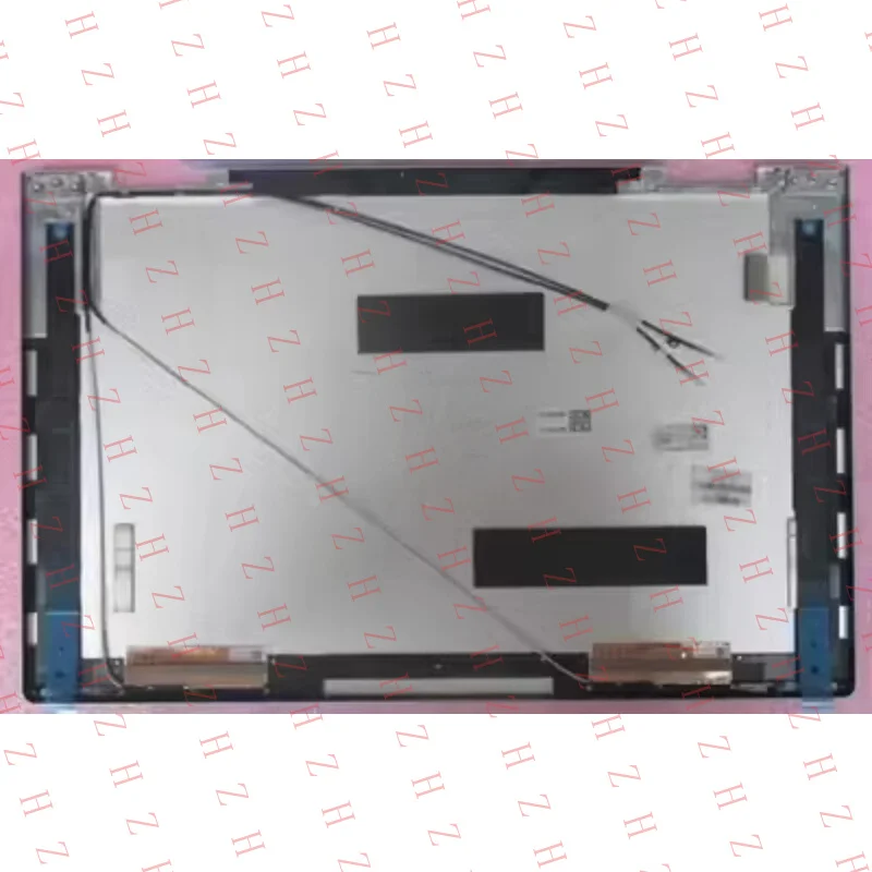 P+ Для HP Envy X360 15-FH 15-FE: задняя крышка ЖК-дисплея и антенны N47927-001
P+ Для HP Envy X360 15-FH 15-FE: задняя крышка ЖК-дисплея и антенны N47927-001