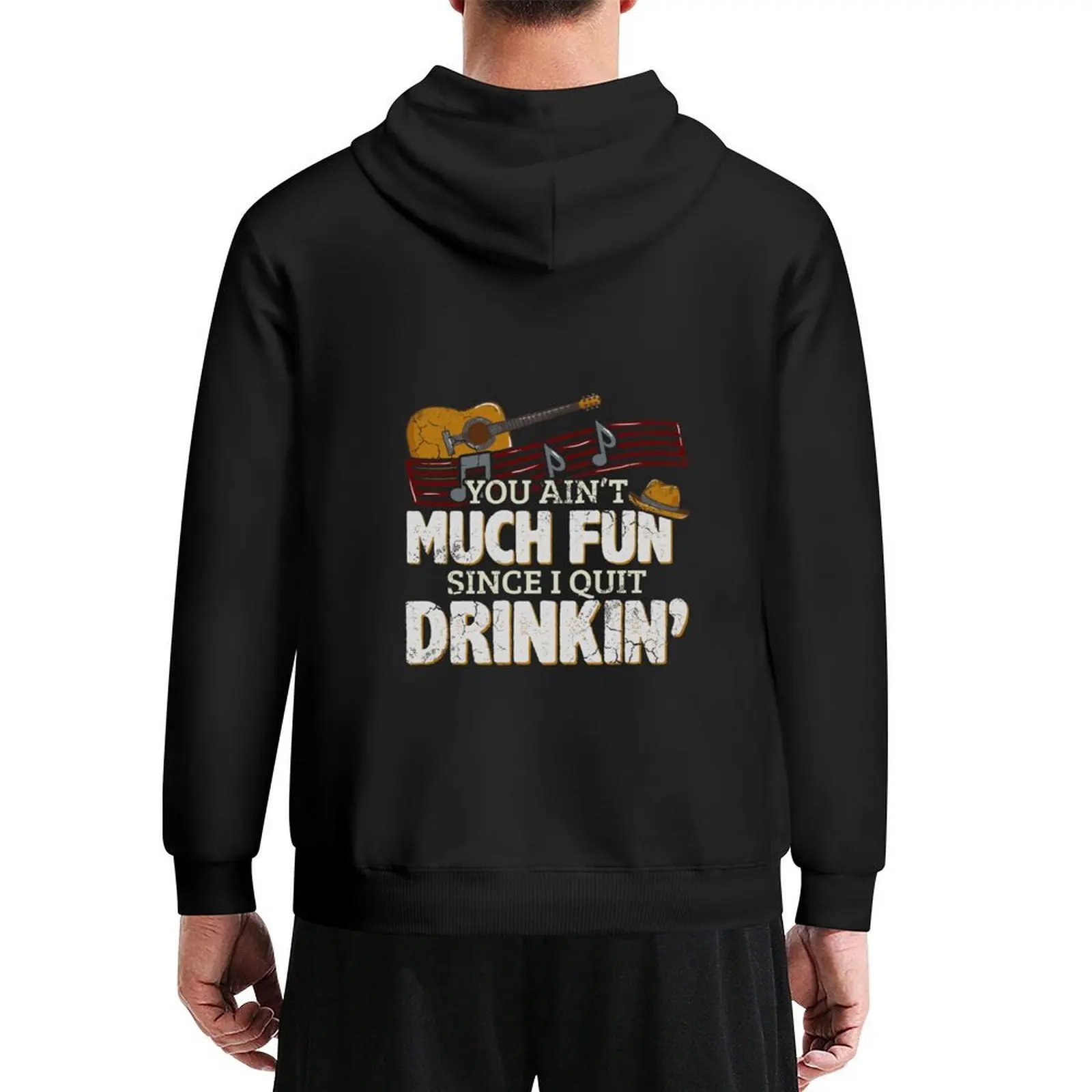 LyricLyfe - YOU AIN'T MUCH FUN BY TOBY KEITH T-Shirt Hoodie mens clothes anime clothing men clothing men's hoodie sweatshirt
LyricLyfe - YOU AIN'T MUCH FUN BY TOBY KEITH T-Shirt Hoodie mens clothes anime clothing men clothing men's hoodie sweatshirt