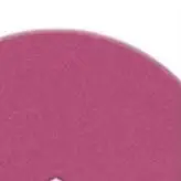 4PCS 3/8 325 Pitch Chainsaw Grinding Wheel 145mm Corundum Abrasive Sharpener Disc For Tecomec OR534-18 Chain Grinder Tool
4PCS 3/8 325 Pitch Chainsaw Grinding Wheel 145mm Corundum Abrasive Sharpener Disc For Tecomec OR534-18 Chain Grinder Tool