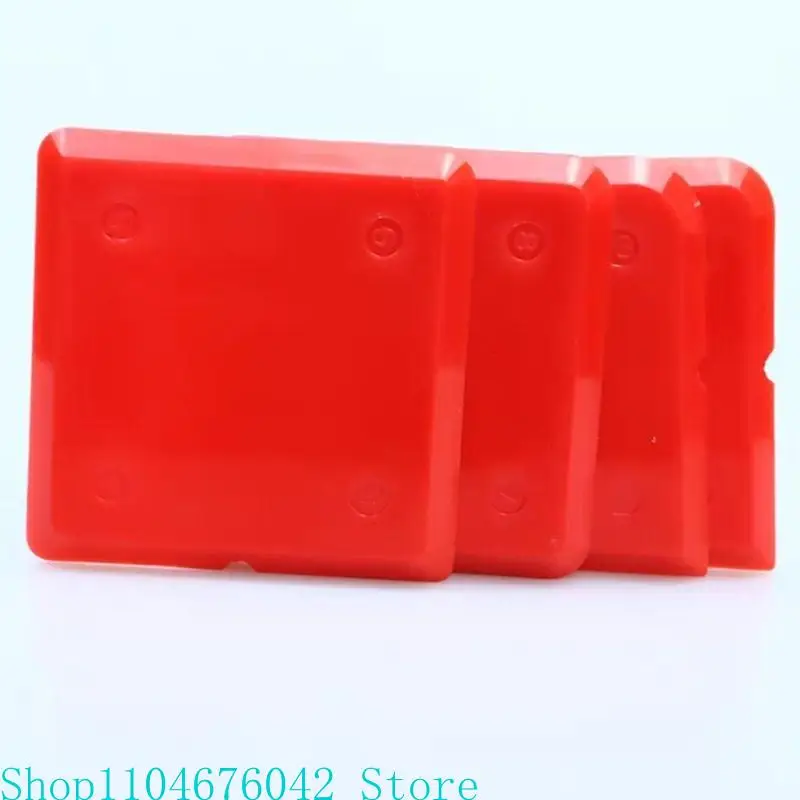 5asd Silicone Applicators Scrapers Sealant Smooth Removers Tool Sealant Spreaders Finish Caulking Tile Grout Home Improvemen
5asd Silicone Applicators Scrapers Sealant Smooth Removers Tool Sealant Spreaders Finish Caulking Tile Grout Home Improvemen