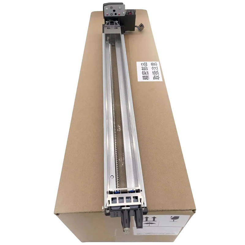 СВКАС 032652 Корона HEN Charge для Sharp MX850 950 1100 9008 904
СВКАС 032652 Корона HEN Charge для Sharp MX850 950 1100 9008 904