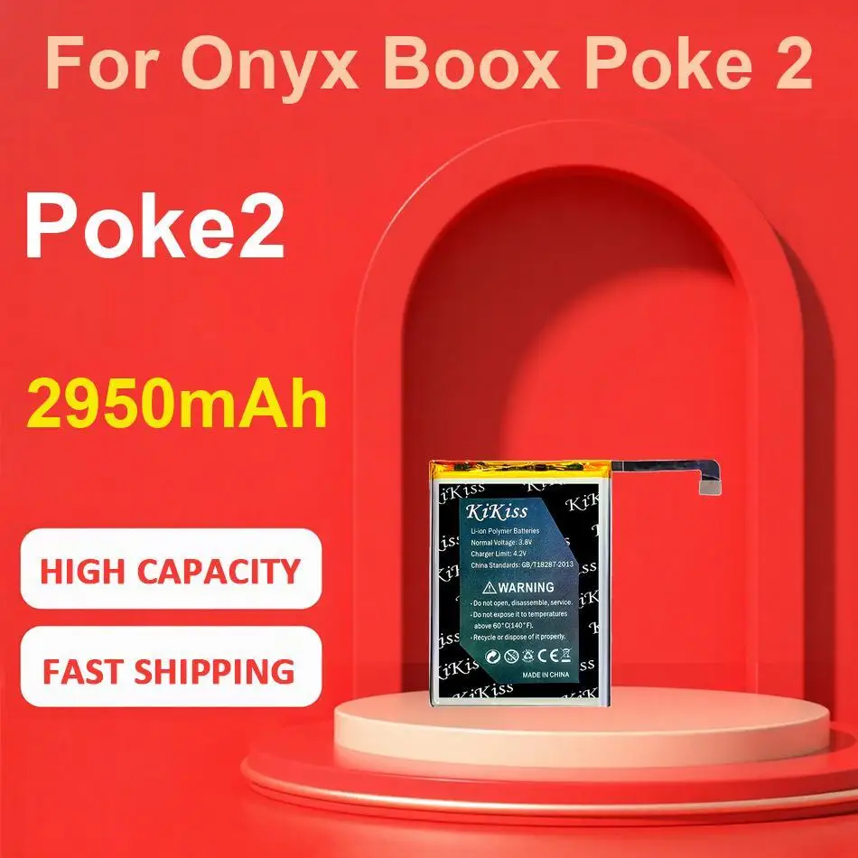 Прочный долговечный аккумулятор мобильного телефона U2 для Elephone Helio P70 4200 мАч
Прочный долговечный аккумулятор мобильного телефона U2 для Elephone Helio P70 4200 мАч