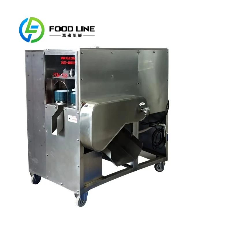 Customized Industrial Commercial Electric Table Bone Band Saw Cutter for Frozen Fish Pork Beef Steak
Customized Industrial Commercial Electric Table Bone Band Saw Cutter for Frozen Fish Pork Beef Steak