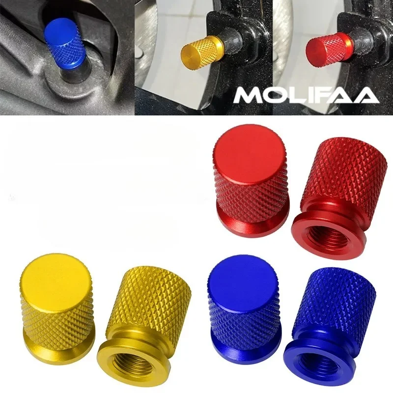 Мотоциклетные шины с ЧПУ, крышка газового сопла для Yamaha Xmax 125 250 300 400 V1 V2 V3, крышка сердечника клапана колеса, декоративная крышка, аксессуары
Мотоциклетные шины с ЧПУ, крышка газового сопла для Yamaha Xmax 125 250 300 400 V1 V2 V3, крышка сердечника клапана колеса, декоративная крышка, аксессуары