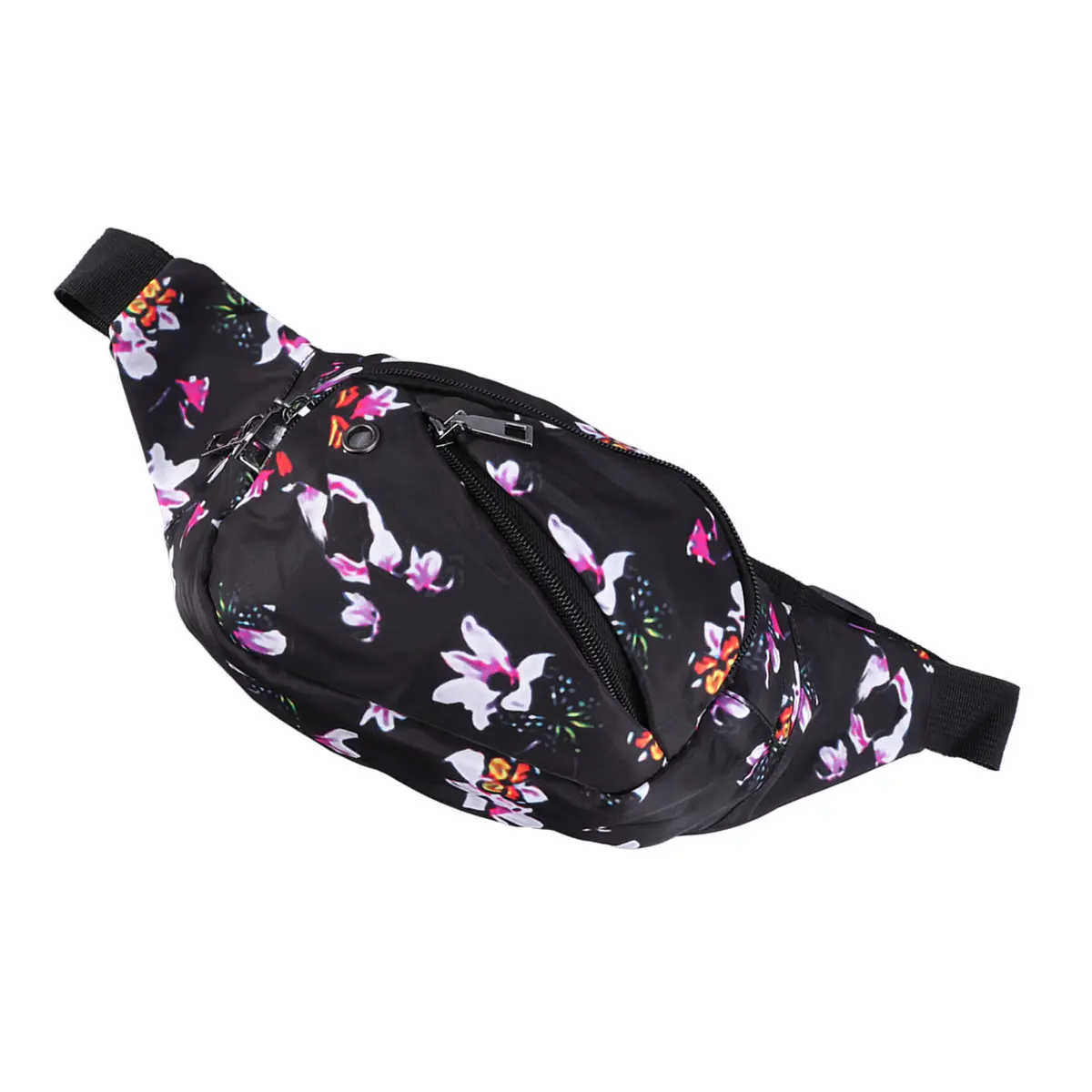 Waterproof Outdoor Waist Bag Running Pouch Lightweight Travel Pack Anti Theft for Hiking Cycling Walking Casual Use
Waterproof Outdoor Waist Bag Running Pouch Lightweight Travel Pack Anti Theft for Hiking Cycling Walking Casual Use