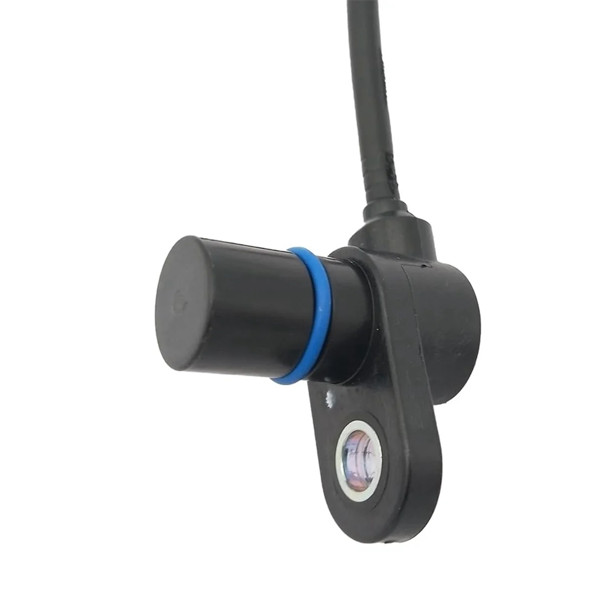 Датчик скорости двигателя-мотоцикла 32497-99B 3249799B 32497-99A 3249799 для туризма
Датчик скорости двигателя-мотоцикла 32497-99B 3249799B 32497-99A 3249799 для туризма