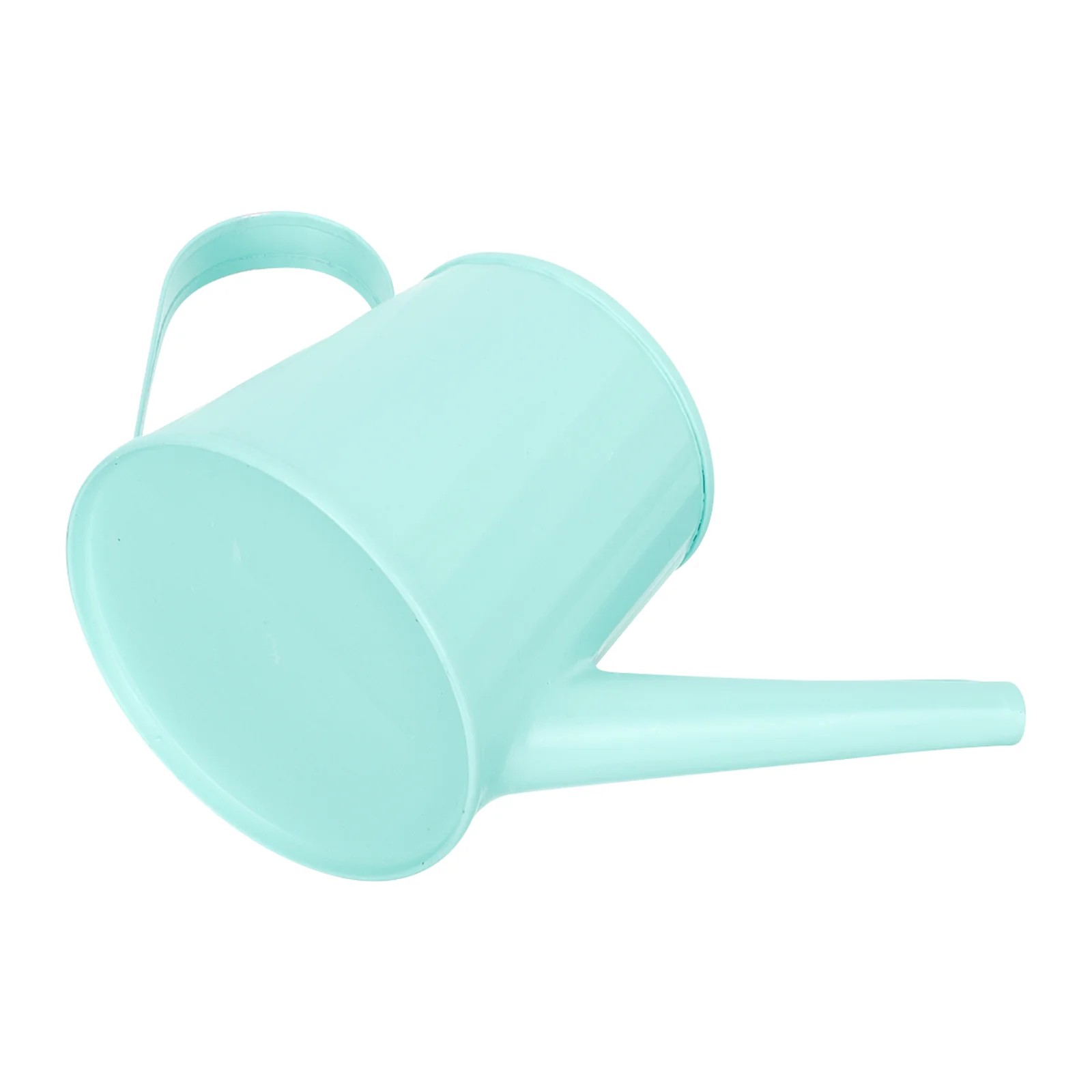 Succulent Kettle Flowerpot Watering Adorable Gardening Tool Small Can Iron Baby
Succulent Kettle Flowerpot Watering Adorable Gardening Tool Small Can Iron Baby