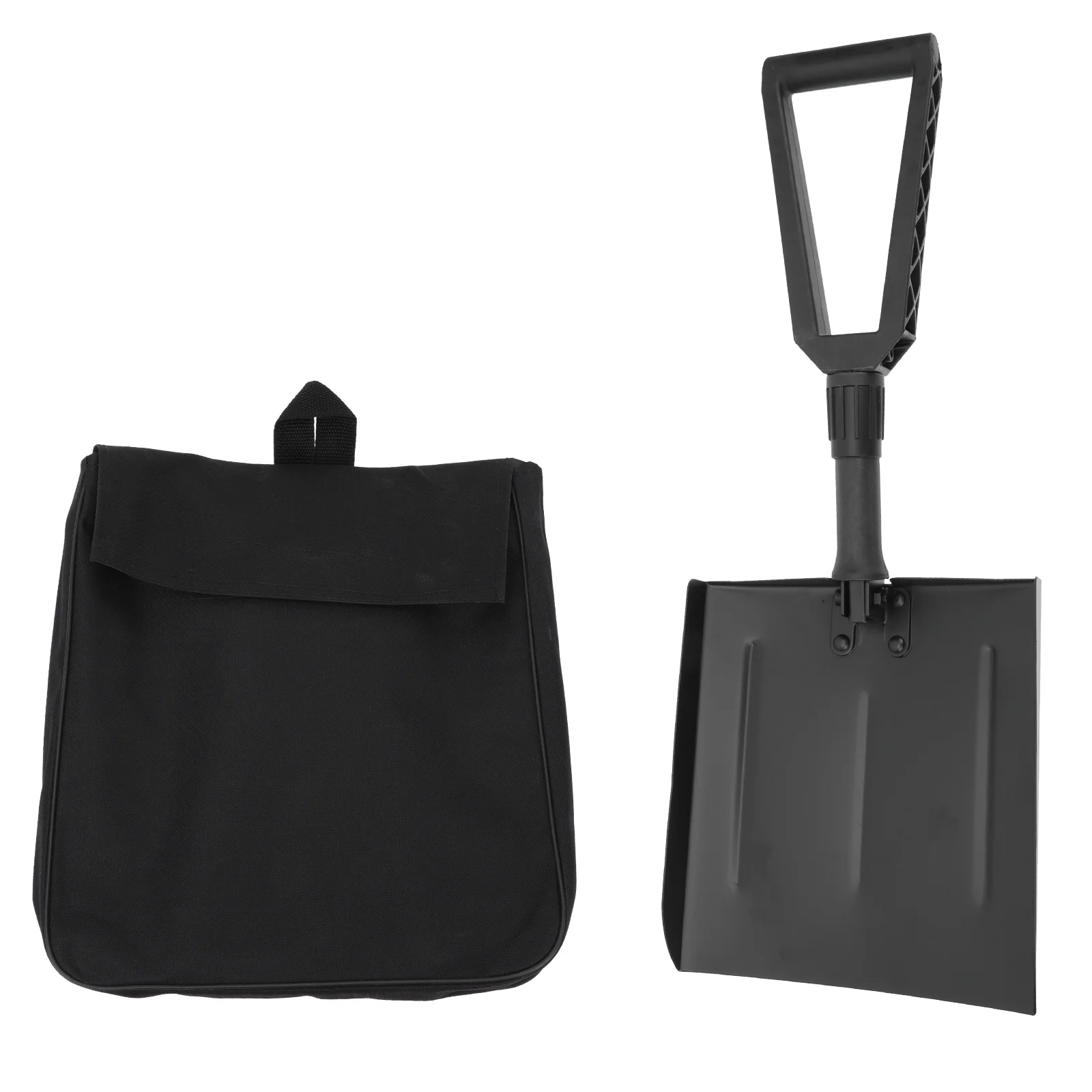 Foldable Snow Multifunctional Cleaning Car Removal Tool Ice Portable Winter Trowel Iron Multi-function Deicing Sand
Foldable Snow Multifunctional Cleaning Car Removal Tool Ice Portable Winter Trowel Iron Multi-function Deicing Sand