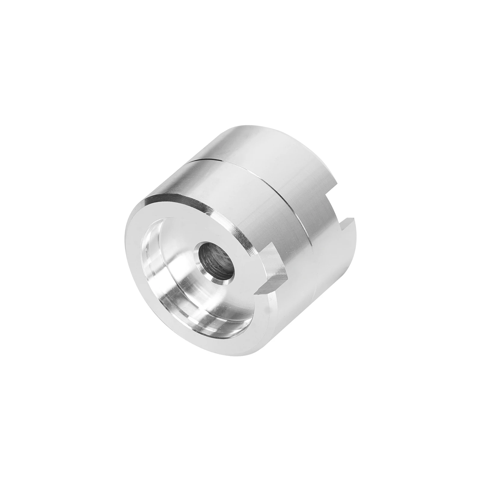 Ruimou 1Pcs Watch Movement Base Holder Compatible With 2824 2892 Anti Counterfeiting Movement Base Repair And Assembly Tool
Ruimou 1Pcs Watch Movement Base Holder Compatible With 2824 2892 Anti Counterfeiting Movement Base Repair And Assembly Tool