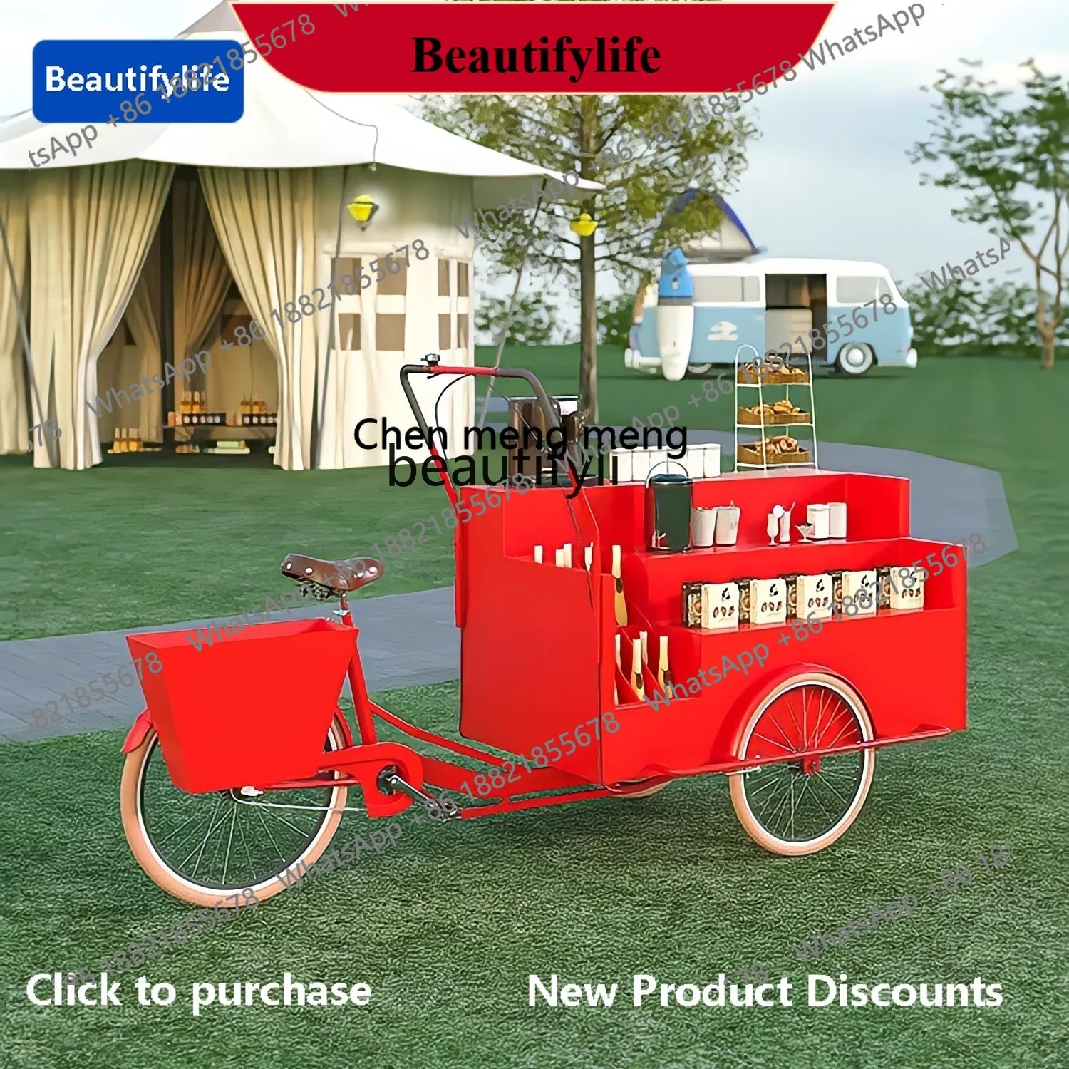 a56 уличная мобильная декоративная тележка для цветов, ночной рынок, реквизит для продажи свежих цветов, креативная рекламная подставка для дисплея
a56 уличная мобильная декоративная тележка для цветов, ночной рынок, реквизит для продажи свежих цветов, креативная рекламная подставка для дисплея