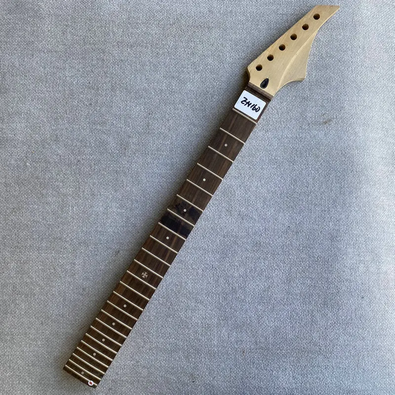 EN160 Original and Genuine LAG Electric Guitar Unfinished 24 Frets Neck Tremolo Maple with Rosewood Damaged and Sales Righty
EN160 Original and Genuine LAG Electric Guitar Unfinished 24 Frets Neck Tremolo Maple with Rosewood Damaged and Sales Righty