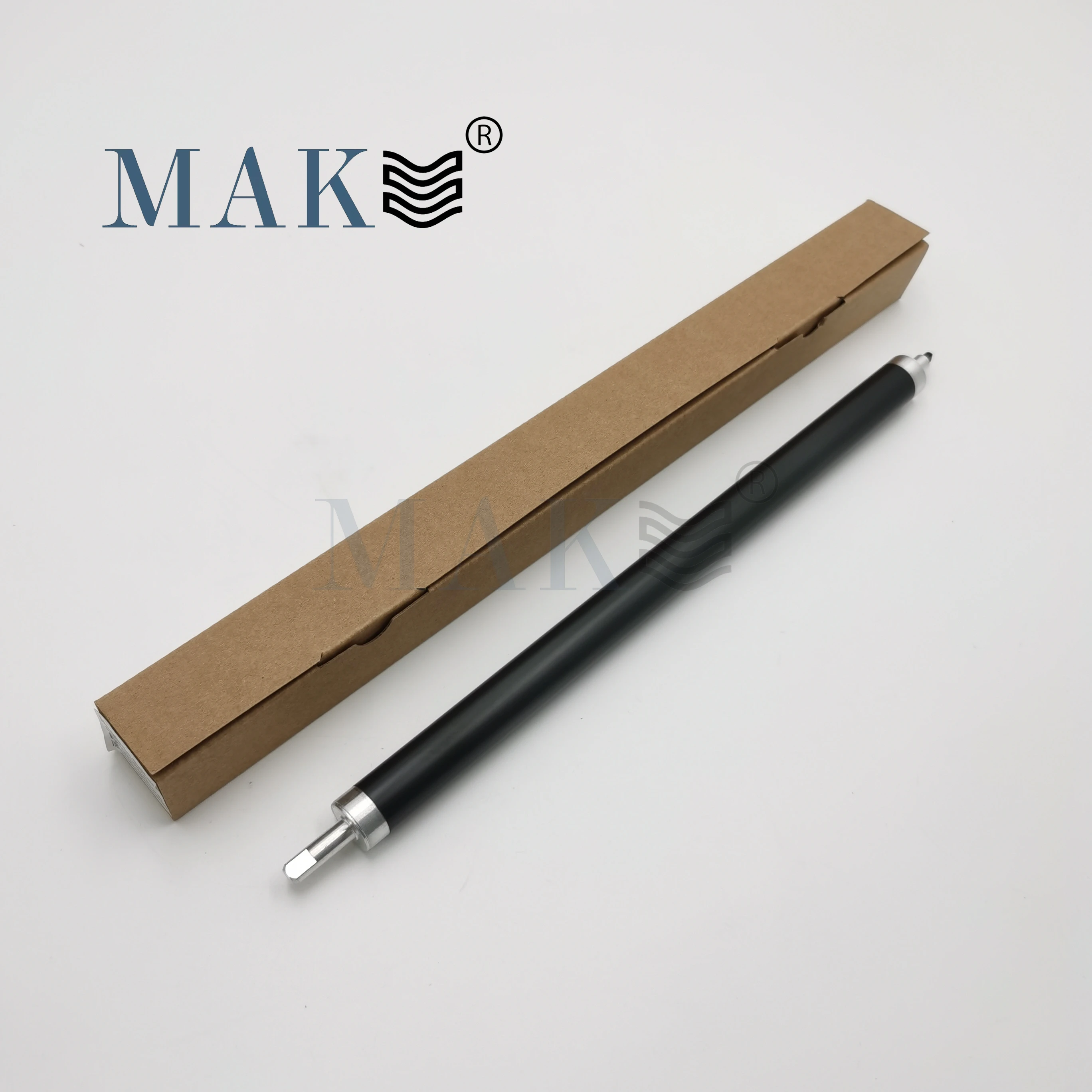 2X Magnetic Roller For Canon IR 1600 2000 2016 2018 2020 2022 2025 2030 2002 2004 2006 2202 2204 2206 2425
2X Magnetic Roller For Canon IR 1600 2000 2016 2018 2020 2022 2025 2030 2002 2004 2006 2202 2204 2206 2425