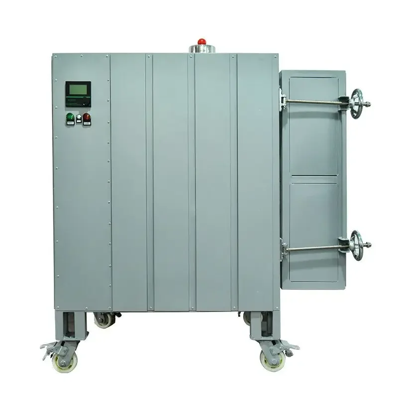 Household 220v pottery bar pottery equipment 1300 degree burning ceramics
Household 220v pottery bar pottery equipment 1300 degree burning ceramics